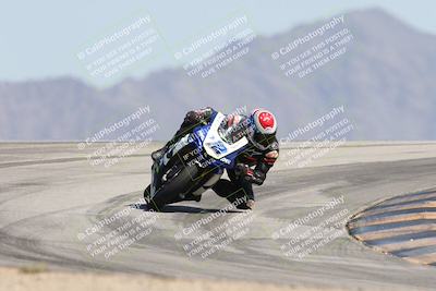 media/Sep-13-2025-2WTD (Sat) [[fb48f02c95]]/B Group/Session 5 (Turn 12)/